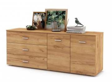 Комод Мартин