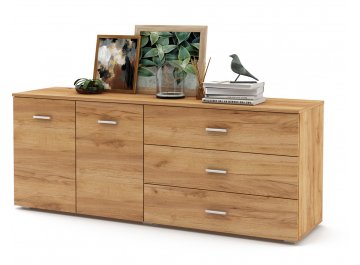 Комод Мартин