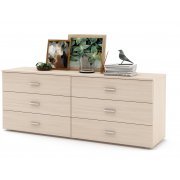 дуб молочный