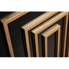 Комод Меандры ART-4440-S