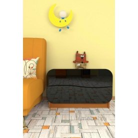 Комод Мебелеф-22