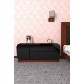 Комод Мебелеф-27