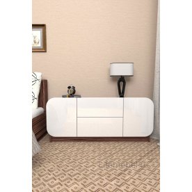 Комод Мебелеф-33