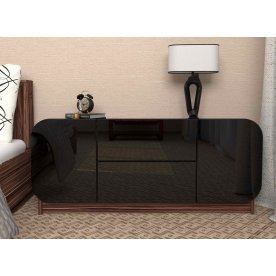 Комод Мебелеф-33