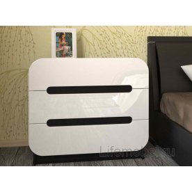 Комод Мебелеф-40