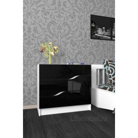 Комод Мебелеф-48