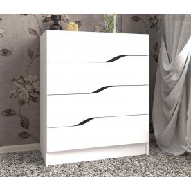 Комод Мебелеф-49