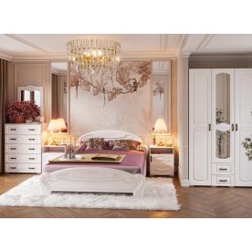 Комод Медина