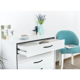 Комод Мельбурн 1408.М2