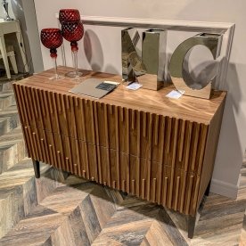 Комод Menorca MDI.CHD.MN.6