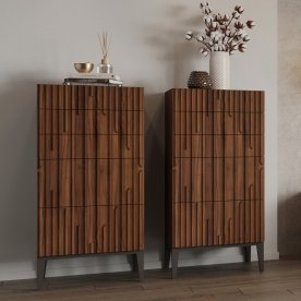 Комод Menorca MDI.CHD.MN.7