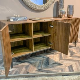 Комод Menorca MDI.SB.MN.42