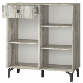 Комод Милан