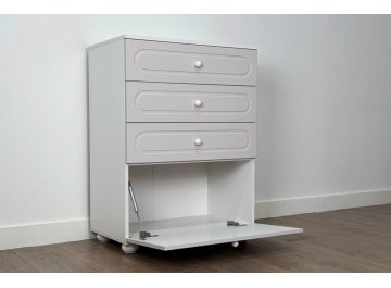 Комод Милана