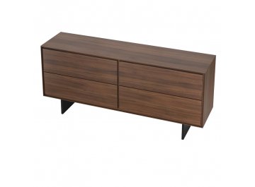 Комод Miramar