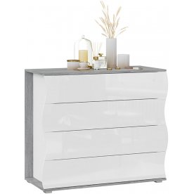 Комод Миранда