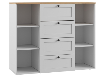 Комод Мишель