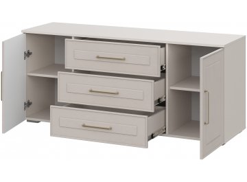 Комод Мотру ТБ-02