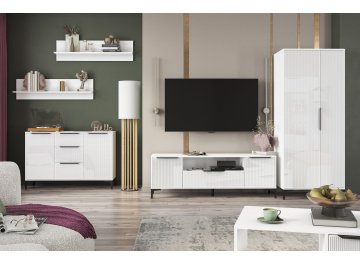 Комод Иадама