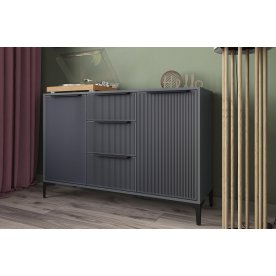 Комод Иадама