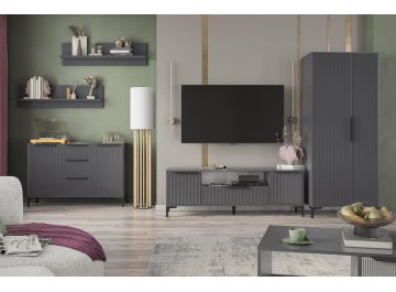 Комод Иадама