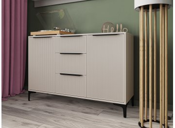 Комод Иадама