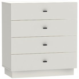 Комод МС Квадро К-1