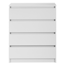 Комод Мадера