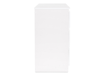 Комод Мадера