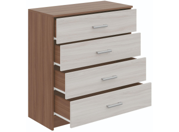 Комод Муза КМ 601