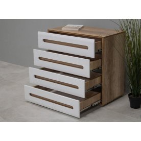 Комод Наоми КМ-09