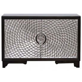 Комод Наяда ART-X1032-S