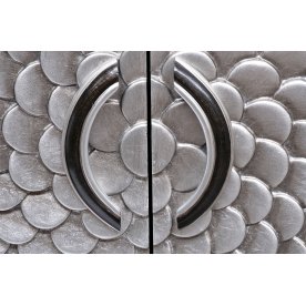 Комод Наяда ART-X1032-S