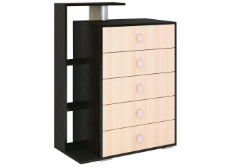 Комод Ненси-2