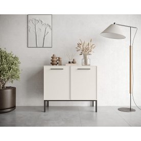 Комод Николь (Nicole)