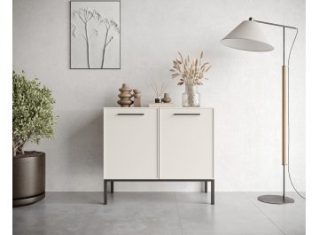 Комод Николь (Nicole)