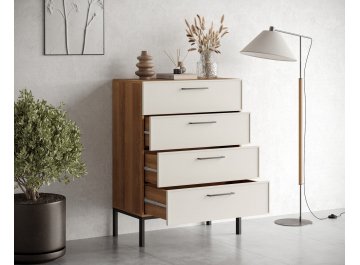 Комод Николь (Nicole)