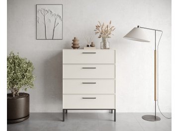 Комод Николь (Nicole)