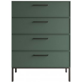 Комод Николь (Nicole)