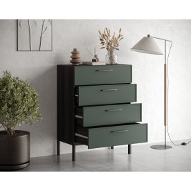 Комод Николь (Nicole)