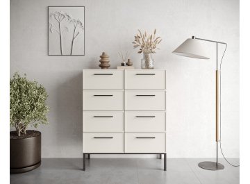 Комод Николь (Nicole)