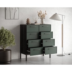 Комод Николь (Nicole)