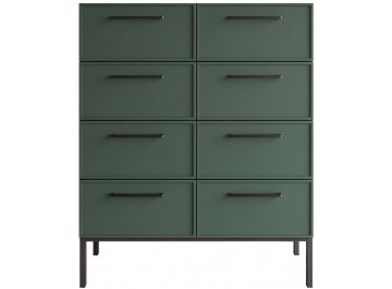 Комод Николь (Nicole)