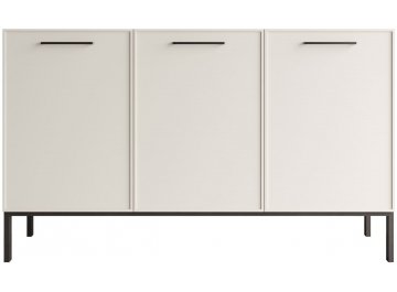 Комод Николь (Nicole)