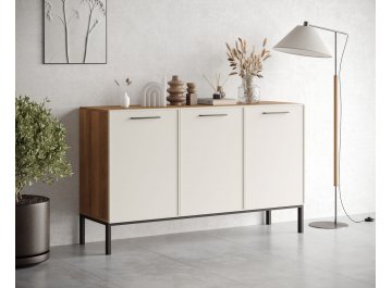 Комод Николь (Nicole)