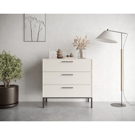 Комод Николь (Nicole)