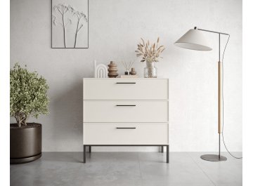 Комод Николь (Nicole)