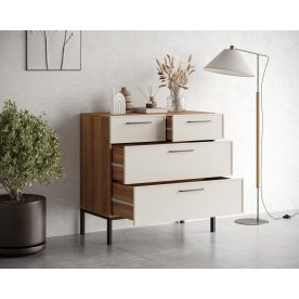 Комод Николь (Nicole)