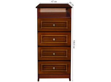 Комод Ниссея