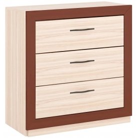 Комод Нобиле Км-90/38 КШок